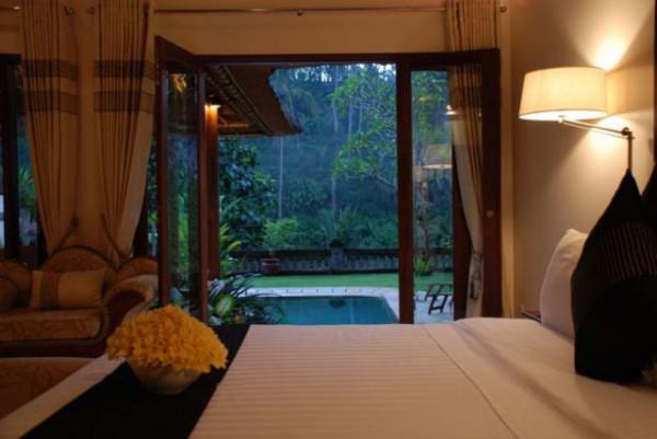 samaze_022-104 samaze_022-104