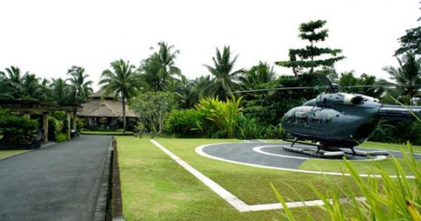 samaze_024-99 samaze_024-99