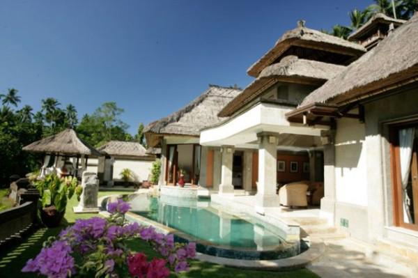 samaze_025-97 samaze_025-97