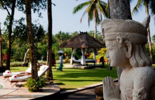 samaze_028-88 samaze_028-88