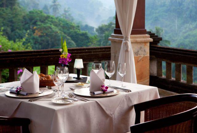 samaze_031-75 samaze_031-75