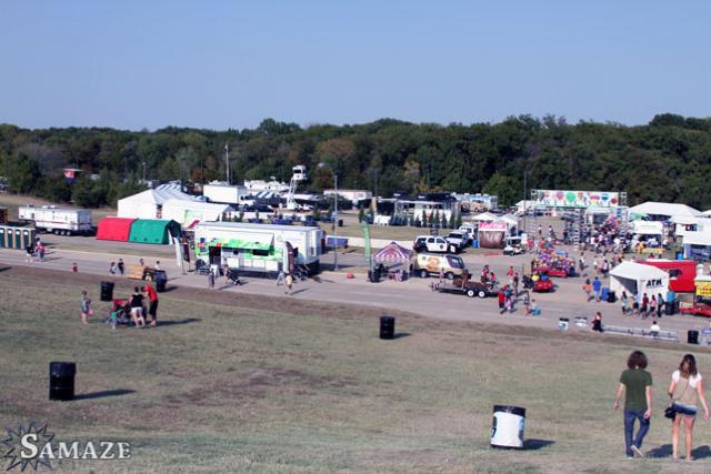 samaze_001-452 samaze_001-452