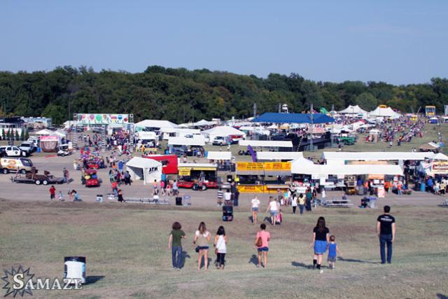 samaze_002-454 samaze_002-454