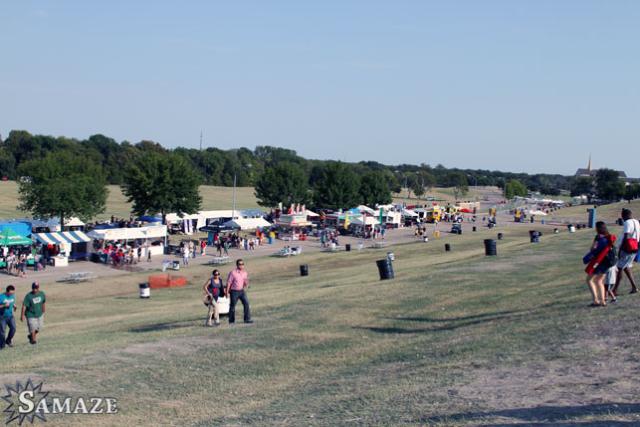 samaze_003-457 samaze_003-457