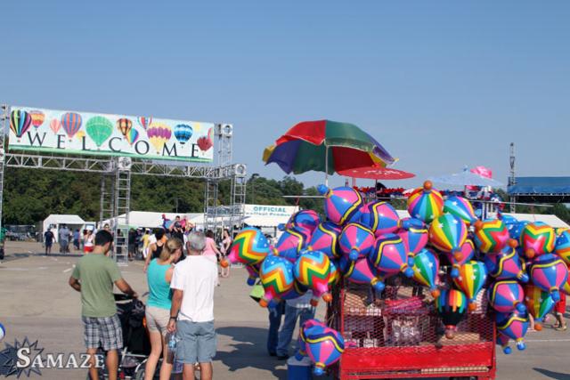 samaze_005-459 samaze_005-459