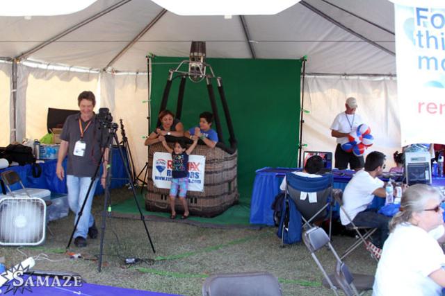 samaze_009-443 samaze_009-443