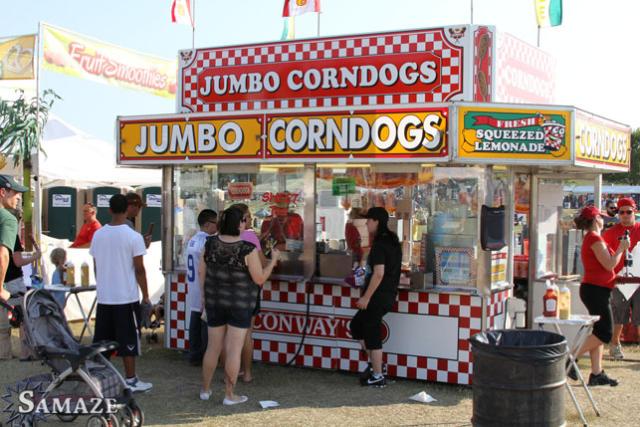 samaze_010-436 samaze_010-436