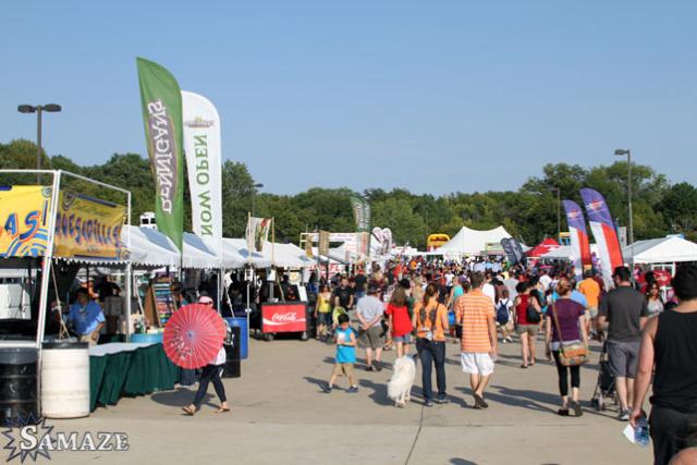 samaze_011-422 samaze_011-422