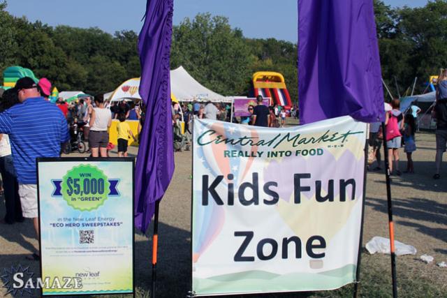 samaze_013-412 samaze_013-412