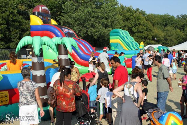 samaze_016-367 samaze_016-367