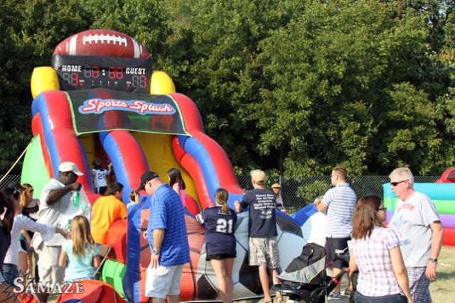 samaze_017-360 samaze_017-360