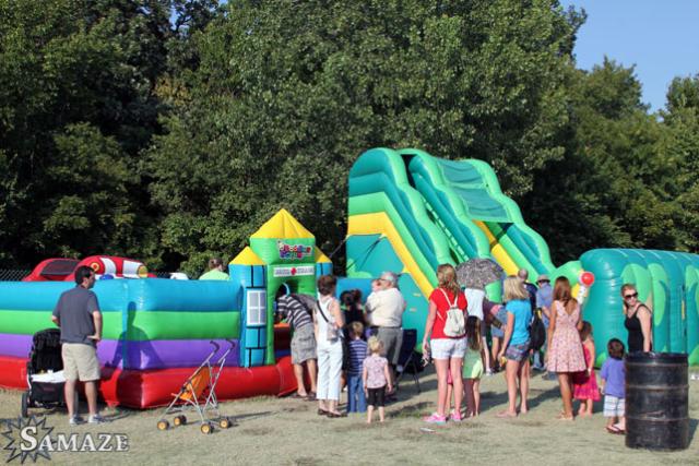 samaze_018-348 samaze_018-348