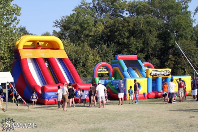 samaze_019-342 samaze_019-342