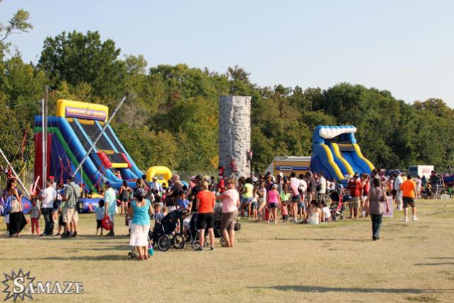 samaze_020-328 samaze_020-328