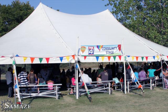 samaze_021-312 samaze_021-312