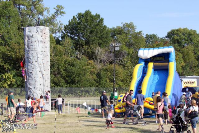 samaze_022-305 samaze_022-305