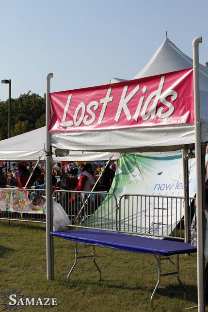 samaze_023-291 samaze_023-291