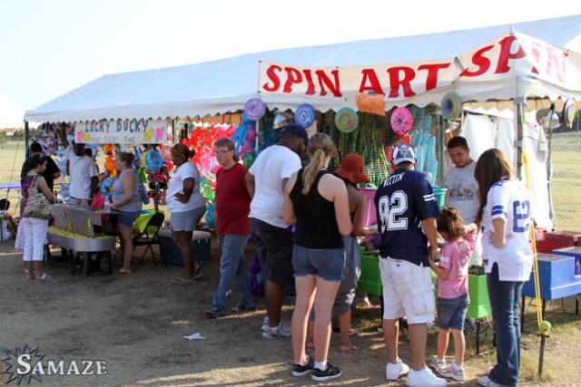 samaze_024-286 samaze_024-286