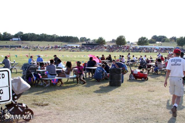 samaze_025-278 samaze_025-278