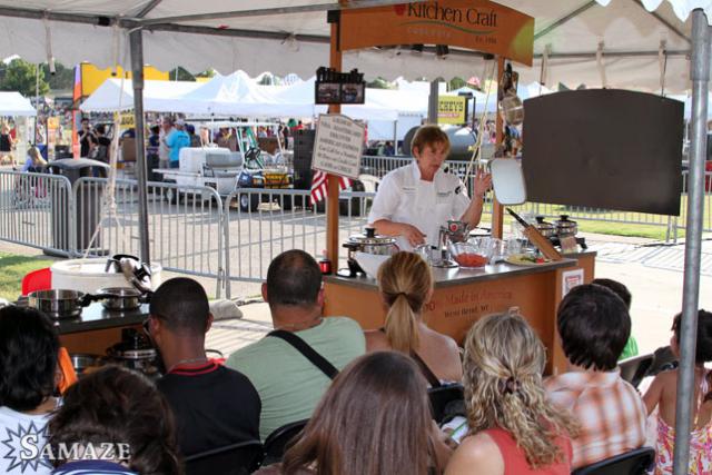 samaze_028-249 samaze_028-249