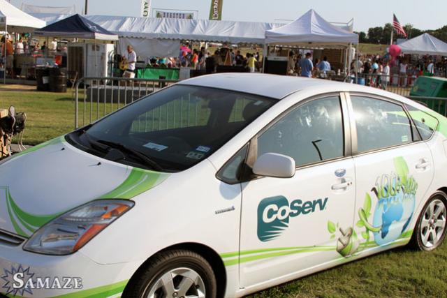 samaze_029-238 samaze_029-238