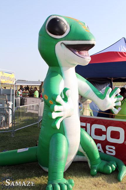 samaze_030-234 samaze_030-234