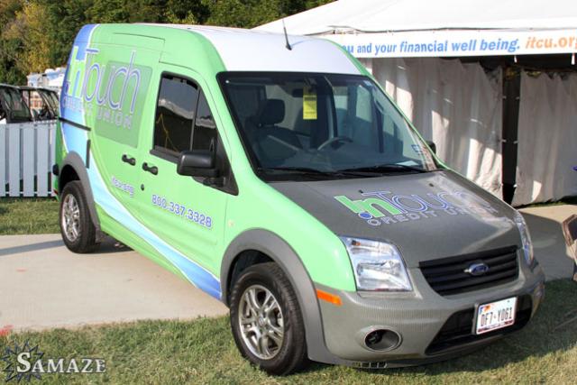 samaze_031-222 samaze_031-222