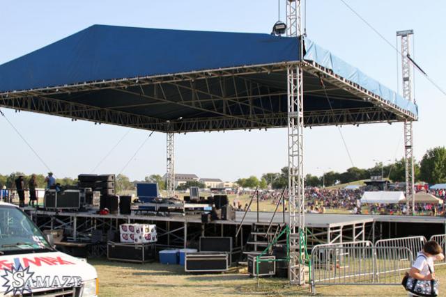 samaze_032-213 samaze_032-213