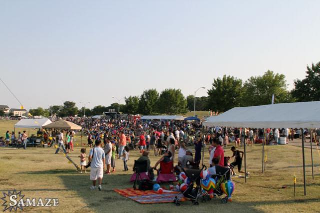 samaze_033-207 samaze_033-207