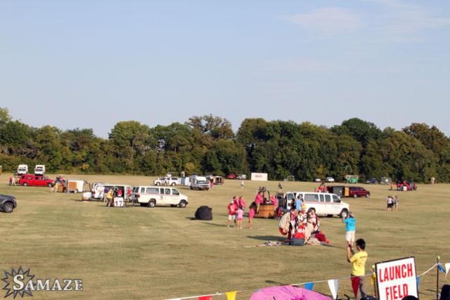 samaze_035-193 samaze_035-193