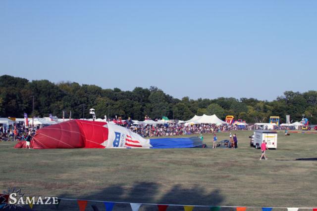 samaze_040-174 samaze_040-174