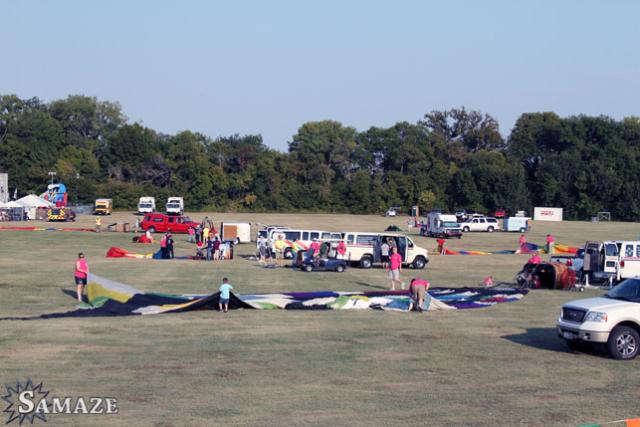 samaze_041-169 samaze_041-169