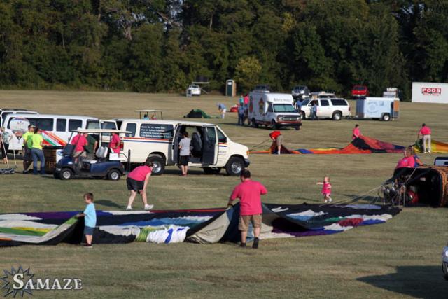 samaze_043-158 samaze_043-158