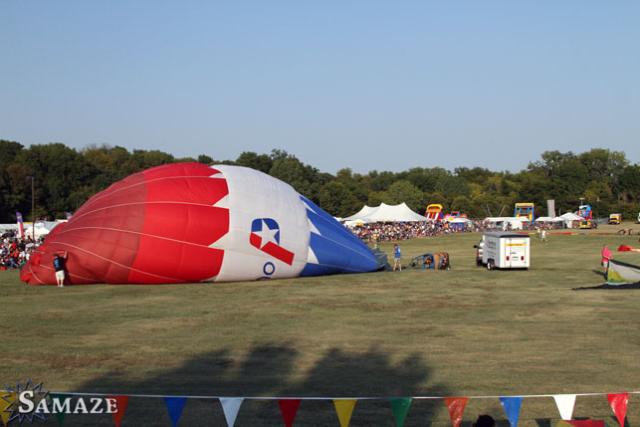 samaze_044-154 samaze_044-154