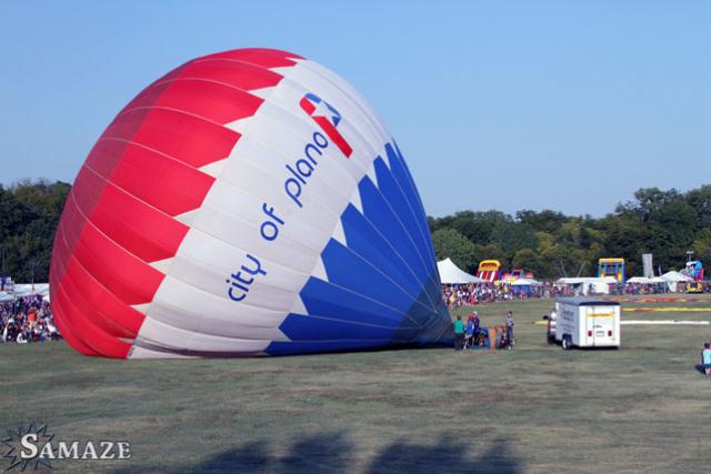 samaze_045-149 samaze_045-149