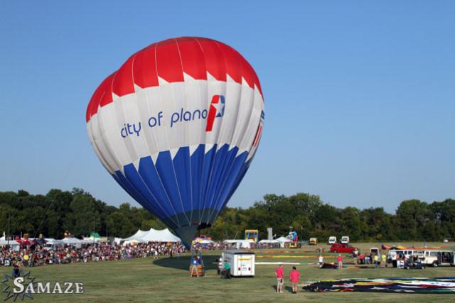 samaze_046-145 samaze_046-145