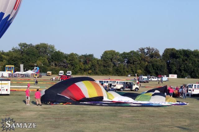 samaze_047-141 samaze_047-141