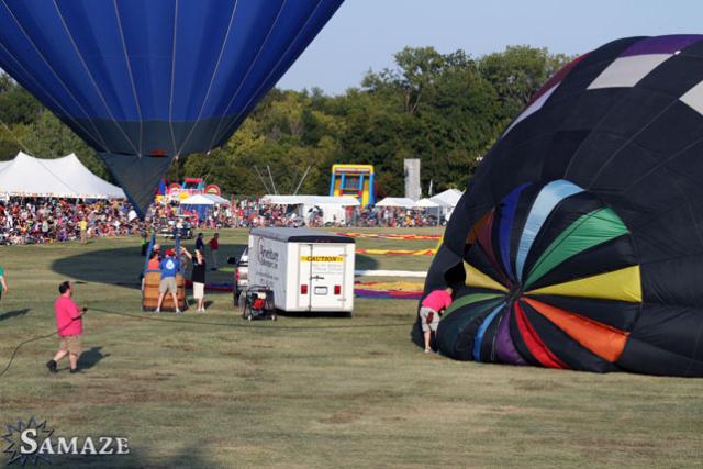 samaze_048-135 samaze_048-135