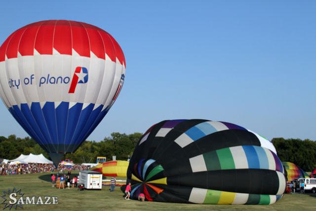 samaze_050-130 samaze_050-130