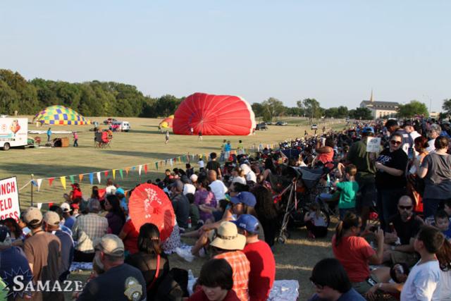 samaze_051-114 samaze_051-114