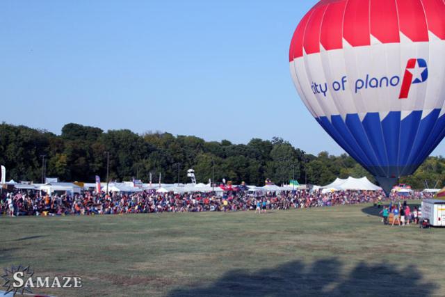 samaze_052-109 samaze_052-109