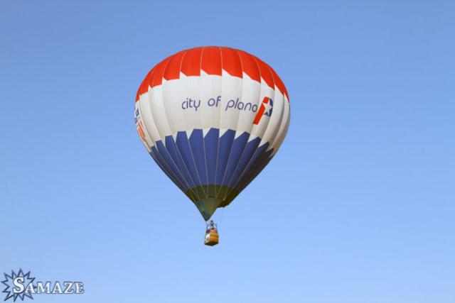 samaze_055-100 samaze_055-100