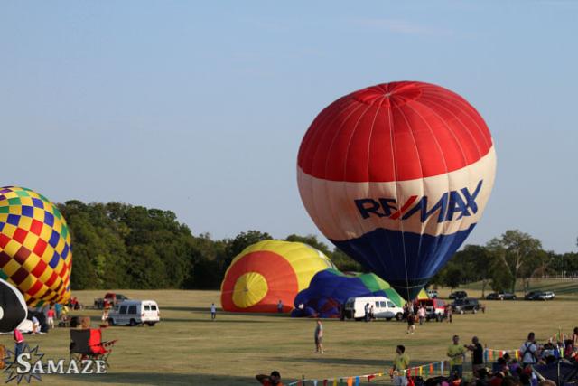 samaze_056-95 samaze_056-95