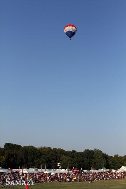 samaze_057-96 samaze_057-96