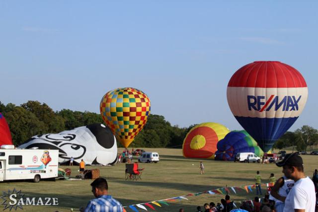 samaze_058-94 samaze_058-94