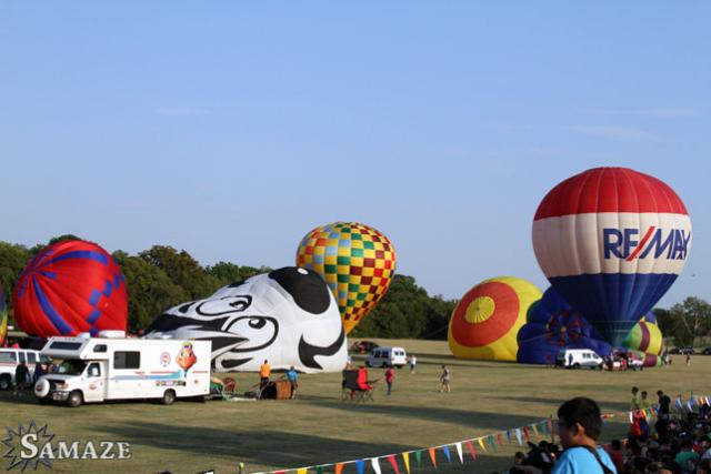 samaze_059-88 samaze_059-88