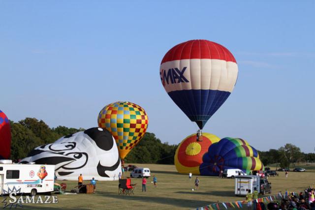 samaze_061-85 samaze_061-85