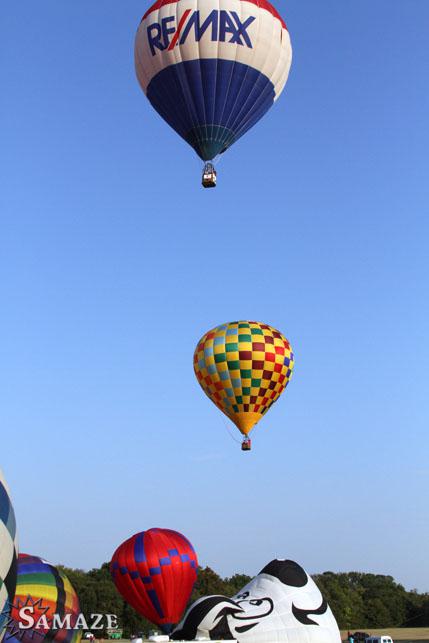 samaze_062-86 samaze_062-86