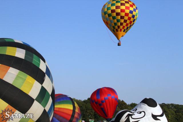 samaze_063-87 samaze_063-87