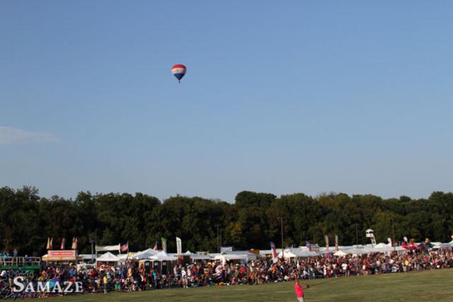 samaze_064-85 samaze_064-85